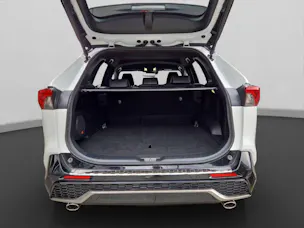 Toyota RAV4 2.5 Plug-In-Hybrid GR Spo 45736/000