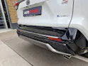Toyota RAV4 2.5 Plug-In-Hybrid GR Spo 45736/000
