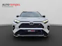 Toyota RAV4 2.5 Plug-In-Hybrid GR Spo 45736/000