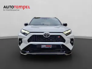 Toyota RAV4 2.5 Plug-In-Hybrid GR Spo 45736/000