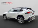 Toyota RAV4 2.5 Plug-In-Hybrid GR Spo 45736/000