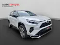 Toyota RAV4 2.5 Plug-In-Hybrid GR Spo 45736/000
