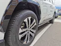 Toyota RAV4 2.5 Plug-In-Hybrid GR Spo 45736/000