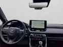 Toyota RAV4 2.5 Plug-In-Hybrid GR Spo 45736/000