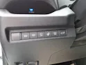Toyota RAV4 2.5 Plug-In-Hybrid GR Spo 45736/000