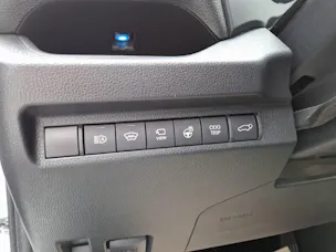 Toyota RAV4 2.5 Plug-In-Hybrid GR Spo 45736/000