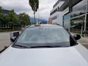 Toyota RAV4 2.5 Plug-In-Hybrid GR Spo 45736/000