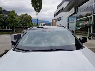 Toyota RAV4 2.5 Plug-In-Hybrid GR Spo 45736/000
