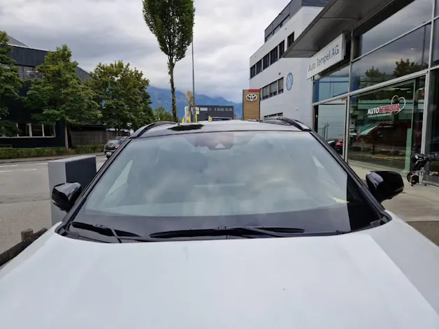 Toyota RAV4 2.5 Plug-In-Hybrid GR Spo 45736/000