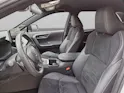 Toyota RAV4 2.5 Plug-In-Hybrid GR Spo 45736/000