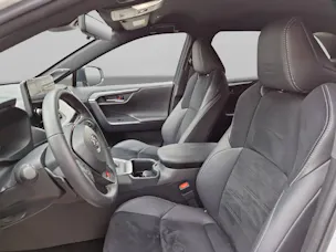 Toyota RAV4 2.5 Plug-In-Hybrid GR Spo 45736/000