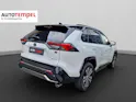 Toyota RAV4 2.5 Plug-In-Hybrid GR Spo 45736/000