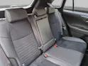 Toyota RAV4 2.5 Plug-In-Hybrid GR Spo 45736/000