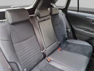 Toyota RAV4 2.5 Plug-In-Hybrid GR Spo 45736/000