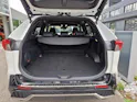 Toyota RAV4 2.5 Plug-In-Hybrid GR Spo 45736/000