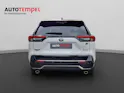Toyota RAV4 2.5 Plug-In-Hybrid GR Spo 45736/000
