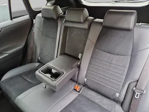 Toyota RAV4 2.5 Plug-In-Hybrid GR Spo 45736/000