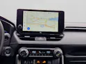 Toyota RAV4 2.5 Plug-In-Hybrid GR Spo 45736/000