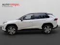 Toyota RAV4 2.5 Plug-In-Hybrid GR Spo 45736/000