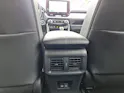 Toyota RAV4 2.5 Plug-In-Hybrid GR Spo 45736/000