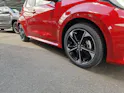 Toyota Yaris 1.5 VVT-i HSD Premium 47408/001