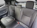 Toyota Yaris 1.5 VVT-i HSD Premium 47408/001
