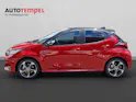 Toyota Yaris 1.5 VVT-i HSD Premium 47408/001