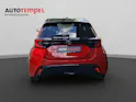 Toyota Yaris 1.5 VVT-i HSD Premium 47408/001