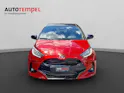 Toyota Yaris 1.5 VVT-i HSD Premium 47408/001