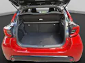 Toyota Yaris 1.5 VVT-i HSD Premium 47408/001