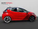 Toyota Yaris 1.5 VVT-i HSD Premium 47408/001