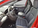 Toyota Yaris 1.5 VVT-i HSD Premium 47408/001