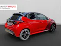 Toyota Yaris 1.5 VVT-i HSD Premium 47408/001