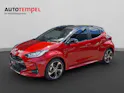 Toyota Yaris 1.5 VVT-i HSD Premium 47408/001