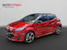 Toyota Yaris 1.5 VVT-i HSD Premium 47408/001