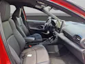 Toyota Yaris 1.5 VVT-i HSD Premium 47408/001