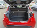 Toyota Yaris 1.5 VVT-i HSD Premium 47408/001