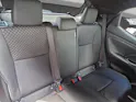 Toyota Yaris 1.5 VVT-i HSD Premium 47408/001