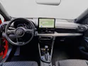 Toyota Yaris 1.5 VVT-i HSD Premium 47408/001