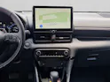 Toyota Yaris 1.5 VVT-i HSD Premium 47408/001