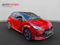 Toyota Yaris 1.5 VVT-i HSD Premium 47408/001