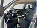 Suzuki Swift 1.2 Tradizio Hybrid 4x4