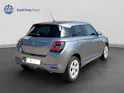 Suzuki Swift 1.2 Tradizio Hybrid 4x4