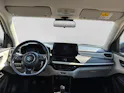 Suzuki Swift 1.2 Tradizio Hybrid 4x4