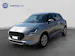 Suzuki Swift 1.2 Tradizio Hybrid 4x4