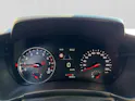 Suzuki Swift 1.2 Tradizio Hybrid 4x4