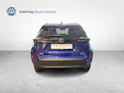 Toyota Yaris Cross 1.5 VVT-i HSD Trend AWD-i