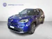 Toyota Yaris Cross 1.5 VVT-i HSD Trend AWD-i