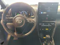 Toyota Yaris Cross 1.5 VVT-i HSD Trend AWD-i
