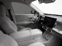 Leapmotor B10 EV
